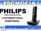 HiT ! PHILIPS CD4851B/53 g.polska! FV