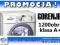 HiT! GORENJE WS 50129S klasaA+/1200obr. g.polska!