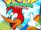 Woody Woodpecker i przyjaciele