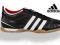 Adidas AdiQUESTRA U41947 r39 1/3 EXTRA HALÓWKI!!!