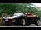 REWELACYJNE FERRARI F430 Z MP3+PILOT MODEL STRONG