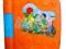 Smily Play # MÓWIĄCA KSIĄŻECZKA EDUKACYJNA # 8600p