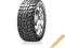 Nowe Opony Letnie Kumho KL71 MT 235/85R16 Gdansk