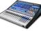 Presonus StudioLive 16.0.2 cyfrowy mikser PASJA