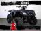 Suzuki KingQuad LTA 750 AXi 4x4 11' ZAREJESTROWANY