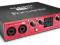 Focusrite Scarlett 18i6 interfejs Audio USB NEW SS