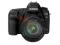 CANON EOS 5D MARK II BODY-KUP TERAZ 7200