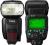 Canon Speedlite 600EX-RT KUP TERAZ 2300