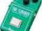 Ibanez TS 808 Tube Screamer klasyka rocka! KURIER