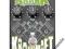 KRANK Krankshaft overdrive efekt gitarowy