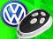 STEROWNIK VOLKSWAGEN GOLF PASSAT POLO BORA T4 T5!