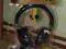 Skullcandy RASTA nowe HESH najtaniej od SS gwaran