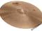 PAISTE 2002 power ride 22 cale