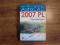 AutoCAD 2007 PL Pierwsze Kroki -- Andrzej Pikoń