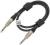 Kempton Airoh 10-1  Kabel do gitary jack-jack