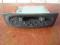 RENAULT SCENIC I MEGANE RADIOODTWARZACZ