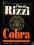 Timothy Rizzi, COBRA, W-wa, seria Clancy