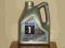 MOBIL 1 5W-50 4L