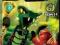 Lego Ninjago: Rok węży Część 2  w Dobrej Cenie