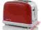 Toster **Russell Hobbs** Red14266*1100W* F-ra