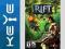 RIFT ONLINE CD-KEY + 30 DNI KLUCZ AUTOMAT 24/7