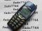 NOKIA 3510 i w 100% ORYGINAŁ ZOBACZ