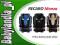 new !!! FOTELIK RECARO MONZA 15-36 KG +3xgratis!!!