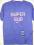 Nike Super Sub T-Shirt XL NOWY