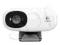 KAMERA LOGITECH WEBCAM C110