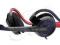 SLUCHAWKI Z MIKROFONEM LOGITECH HEADSET G330