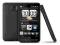 HTC HD2 za 699zl WAW IDEAŁ NOWY POWYSTAWOWY KOMPL