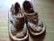 buty sandałki dla chłopców, rozm. 23, stan db