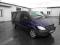 MERCEDES VITO NOWY MODEL 2003/2004