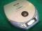 Discman RedStar PCD10