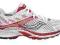 SAUCONY BUTY DO BIEGANIA DAMSKIE GETGO ROZ 37,5