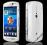NEV SONY ERICSSON MT11i XPERIA NEO V WHITE KRAKOW