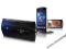 NEV SONY ERICSSON MT11i XPERIA NEO V 3D !!! KRAKOW