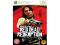 RED DEAD REDEMPTION  XBOX 360  OKAZJA!!!