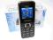 HIT! NOWY SAMSUNG E1182 Dual SIM 1000mAh RADIO 24H