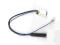 ADAPTOR ANTENOWY DO TOYOTA RADIO - DIN 20CM ADAPTOR ANTENOWY DO TOYOTA RADIO - DIN 20CM