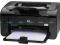 HP LaserJet P1102W + Toner + Kabel USB + GWAR VAT