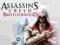 Gra PC UEX BLACK Assassin's Creed Brotherhood