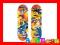 BATMAN SUPER DESKOROLKA 70cm SKATEBOARD