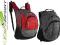 Sportowy / miejski plecak Outhorn X-CROSS 25L