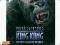 Peter Jackson's KING KONG PL !!! okazja