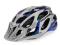 OKAZJA! Nowy kask Alpina Mythos