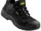 Buty robocze polbuty ochronne obuwie URGENT NR 44