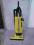 ODKURZACZ KARCHER CW 100