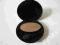 *** cienie do powiek AVON true colour CHESTNUT ***