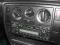 VW PASSAT B5 RADIO ORYGINALNE